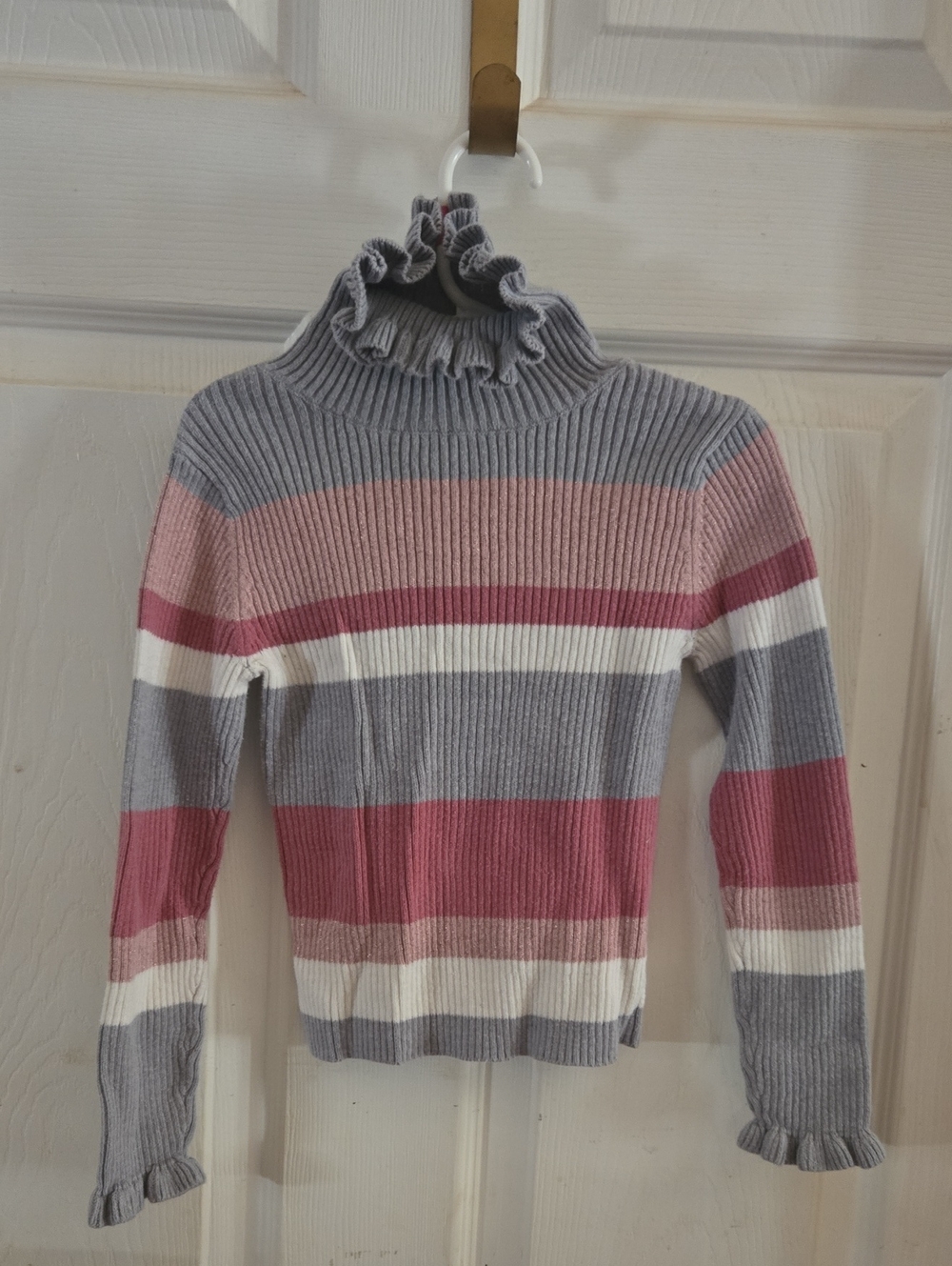 Tommy Bahama Turtleneck Sweater